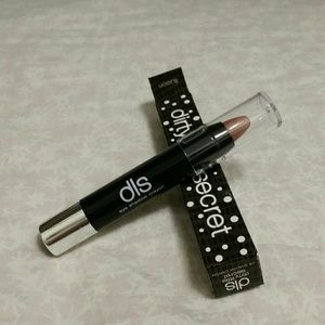 DLS Eyeshadow Crayon